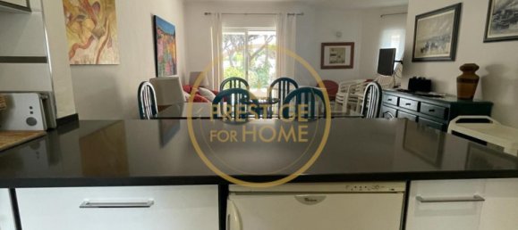 2 chambres Appartement à Albufeira, Portugal No. 95397 30