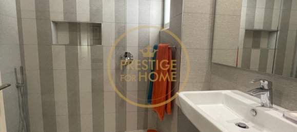 2 chambres Appartement à Albufeira, Portugal No. 95397 17