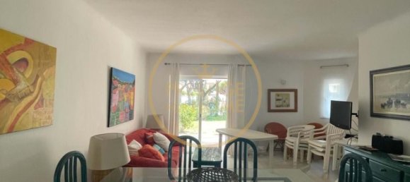 2 chambres Appartement à Albufeira, Portugal No. 95397 28