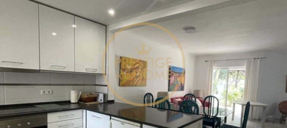 2 chambres Appartement à Albufeira, Portugal No. 95397 4