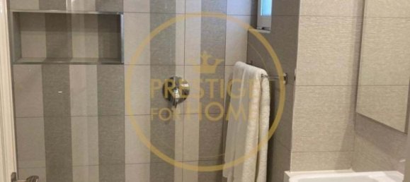 2 chambres Appartement à Albufeira, Portugal No. 95397 10