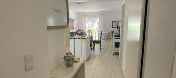 2 chambres Appartement à Albufeira, Portugal No. 95397 5