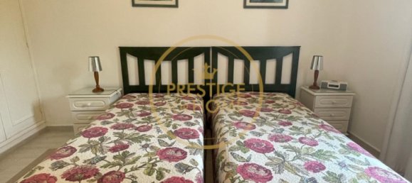 2 chambres Appartement à Albufeira, Portugal No. 95397 14