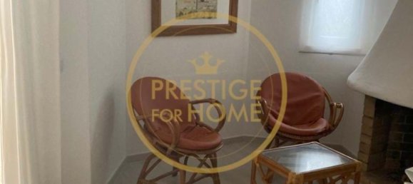 2 chambres Appartement à Albufeira, Portugal No. 95397 25