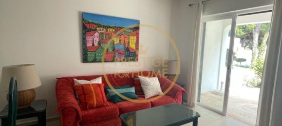 2 chambres Appartement à Albufeira, Portugal No. 95397 26