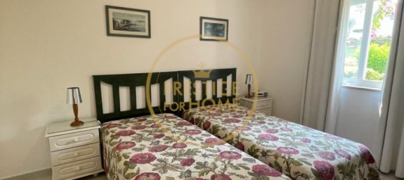 2 chambres Appartement à Albufeira, Portugal No. 95397 13