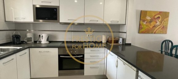 2 chambres Appartement à Albufeira, Portugal No. 95397 2