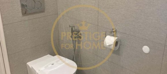 2 chambres Appartement à Albufeira, Portugal No. 95397 11