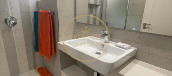 2 chambres Appartement à Albufeira, Portugal No. 95397 18