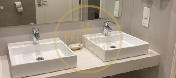 2 chambres Appartement à Albufeira, Portugal No. 95397 9