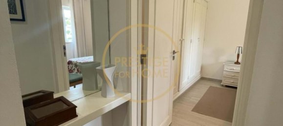 2 chambres Appartement à Albufeira, Portugal No. 95397 12