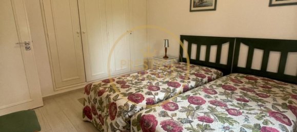 2 chambres Appartement à Albufeira, Portugal No. 95397 15