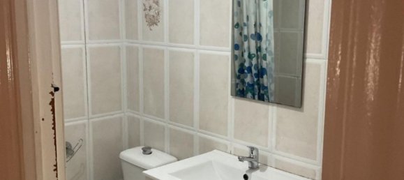 3 غرف نوم شقة في Malaga, Spain رقم 180148 2