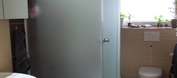 2 Schlafzimmer Wohnung in Solingen, Germany, Nr. 7669 12