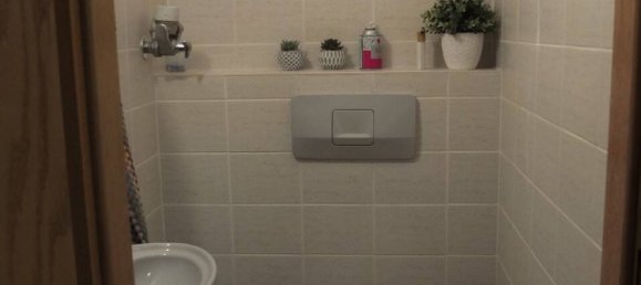 2 Schlafzimmer Wohnung in Solingen, Germany, Nr. 7669 13