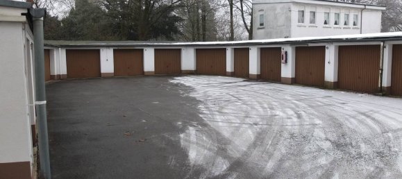 2 Schlafzimmer Wohnung in Solingen, Germany, Nr. 7669 15