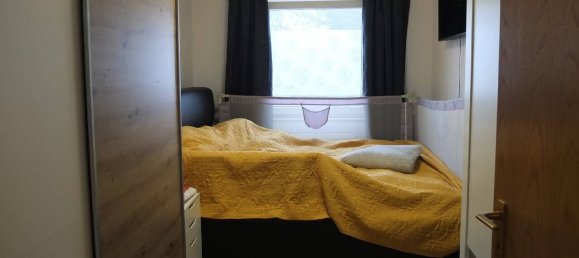 2 Schlafzimmer Wohnung in Solingen, Germany, Nr. 7669 9