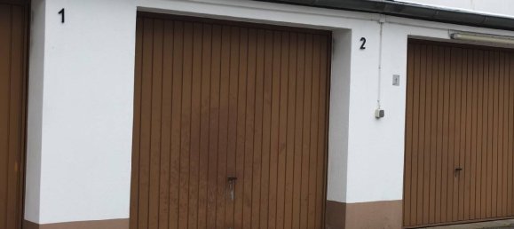 2 Schlafzimmer Wohnung in Solingen, Germany, Nr. 7669 16