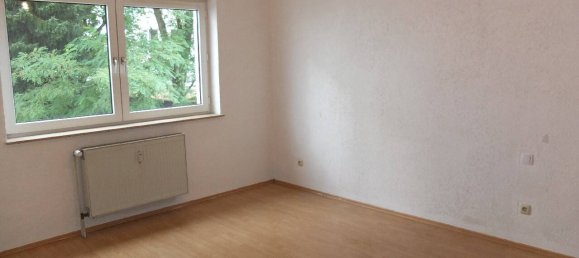 2 Schlafzimmer Wohnung in Solingen, Germany, Nr. 7669 14
