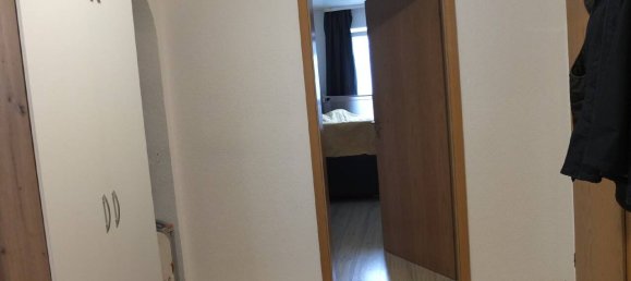 2 Schlafzimmer Wohnung in Solingen, Germany, Nr. 7669 7