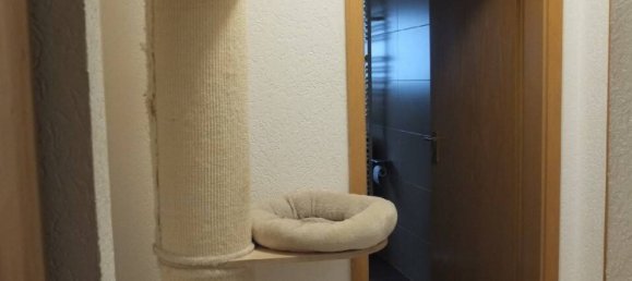 2 Schlafzimmer Wohnung in Solingen, Germany, Nr. 7669 11