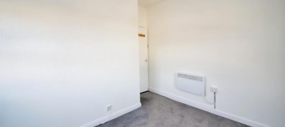 2 bedrooms Apartment in London, United Kingdom No. 11486 13