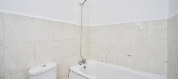 2 bedrooms Apartment in London, United Kingdom No. 11486 15