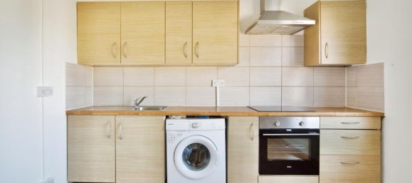 2 bedrooms Apartment in London, United Kingdom No. 11486 6