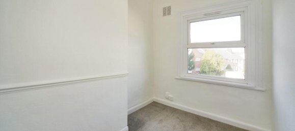 2 bedrooms Apartment in London, United Kingdom No. 11486 12