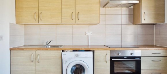 2 bedrooms Apartment in London, United Kingdom No. 11486 8