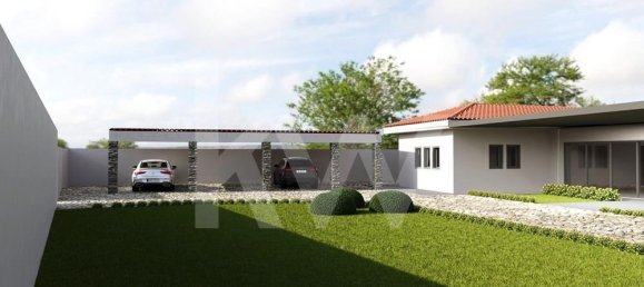 5 bedrooms Villa in Cascais, Portugal No. 98595 3