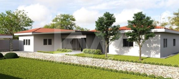 5 bedrooms Villa in Cascais, Portugal No. 98595 17