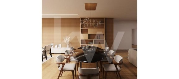 5 bedrooms Villa in Cascais, Portugal No. 98595 14