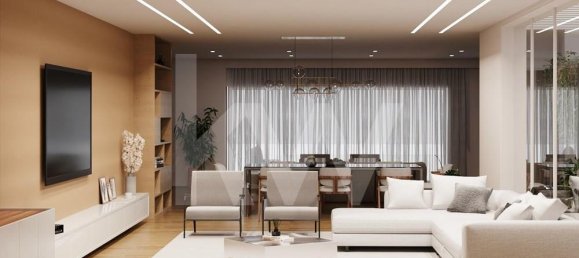 5 bedrooms Villa in Cascais, Portugal No. 98595 12