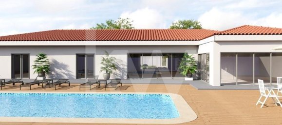 5 bedrooms Villa in Cascais, Portugal No. 98595 4