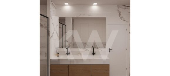 5 bedrooms Villa in Cascais, Portugal No. 98595 15