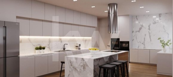 5 bedrooms Villa in Cascais, Portugal No. 98595 6