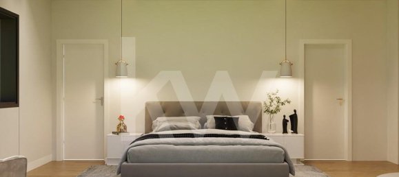 5 bedrooms Villa in Cascais, Portugal No. 98595 10