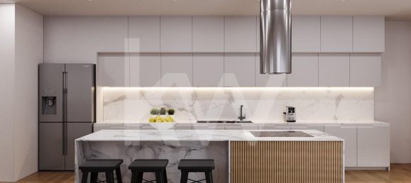 5 bedrooms Villa in Cascais, Portugal No. 98595 7