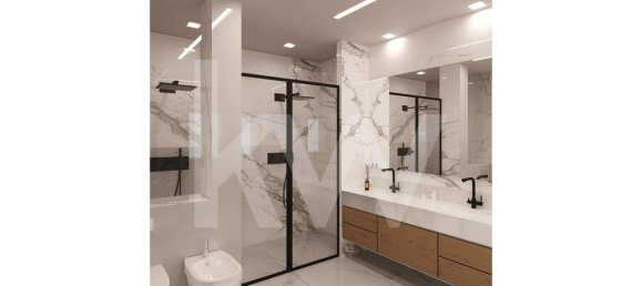 5 bedrooms Villa in Cascais, Portugal No. 98595 16