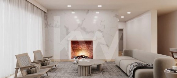 5 bedrooms Villa in Cascais, Portugal No. 98595 13