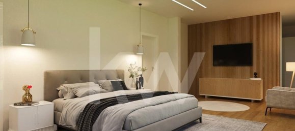 5 bedrooms Villa in Cascais, Portugal No. 98595 11