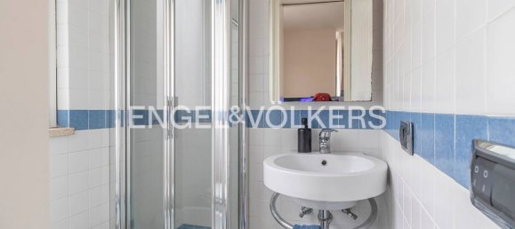 6-salle Penthouse à Rome, Italy No. 47013 15