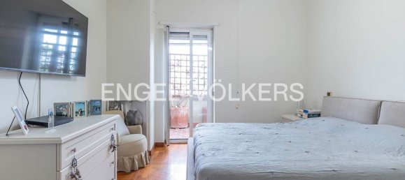 6-salle Penthouse à Rome, Italy No. 47013 10