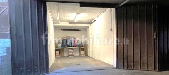 2 bedrooms Apartment in Pavia, Italy No. 352161 16