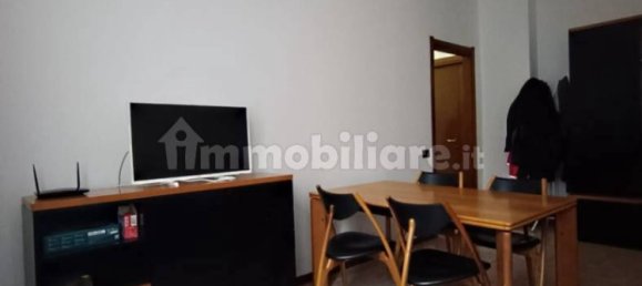 2 bedrooms Apartment in Pavia, Italy No. 352161 4