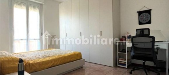 2 bedrooms Apartment in Pavia, Italy No. 352161 9