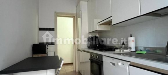 2 bedrooms Apartment in Pavia, Italy No. 352161 14