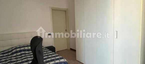 2 bedrooms Apartment in Pavia, Italy No. 352161 7