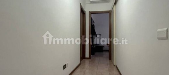 2 bedrooms Apartment in Pavia, Italy No. 352161 12